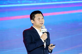 DCBOX小金库官网国际人力资源公司董事长高勇：脱贫攻坚对人力资源服务业的深刻影响