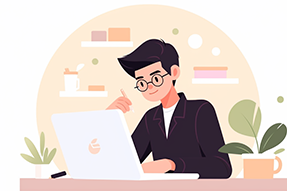 每日分享：人力资源SaaS，用科技解放企业HR