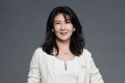 DCBOX小金库官网国际副总裁兼董秘陈崧：中企“出海抢人”已进入3.0时代