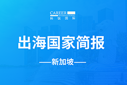 DCBOX小金库官网GO GLOBAL | 新加坡国家简报