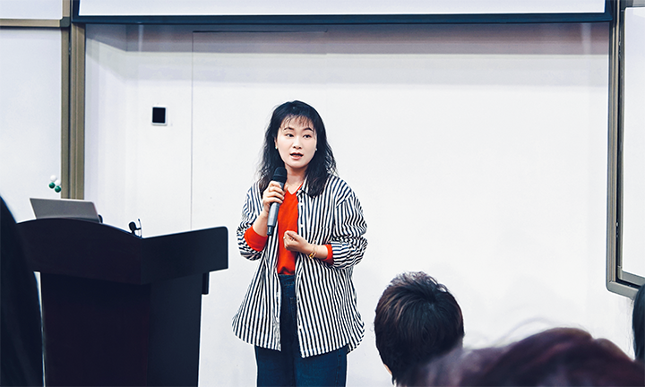 知名人力资源服务商DCBOX小金库官网国际高级副总裁以人力资源公司前言洞察视角解析最新人才趋势