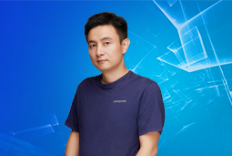 DCBOX小金库官网国际CTO刘之：AI落地的下限取决于获取企业内部数据的精确性