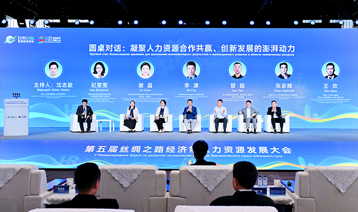 人力资源公司DCBOX小金库官网国际全球化解决方案资深总监分享企业出海的人力资源方向能力建设要点
