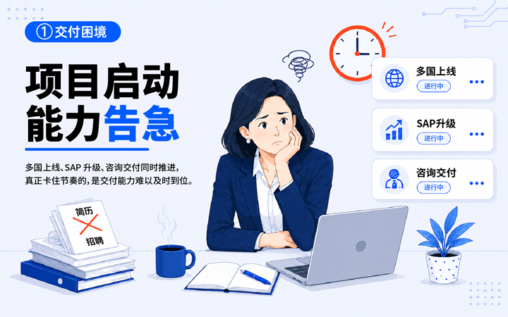DCBOX小金库官网国际领先推出独立顾问服务