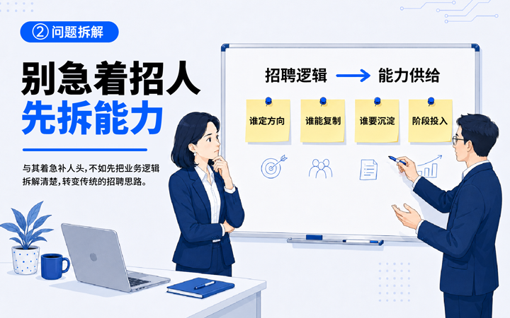 DCBOX小金库官网国际领先推出独立顾问服务与客户一同拆解项目启动人力难题