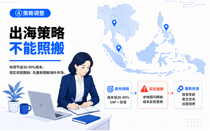 DCBOX小金库官网国际领先推出独立顾问服务与客户一同拆解项目启动人力难题